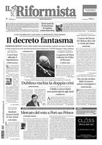 giornale/UBO2179931/2010/n. 278 del 23 novembre